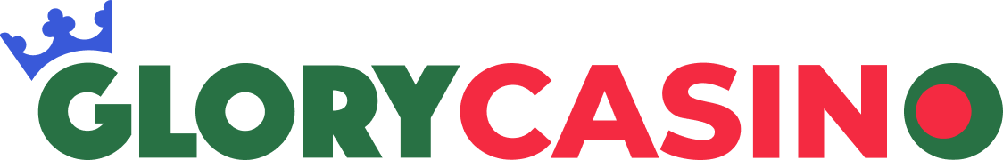 Glory Casino BD Logo